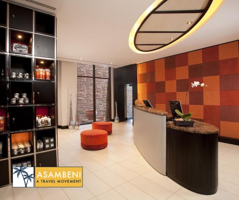 Zimbali Suite 224 (Ballito) - Accommodation images