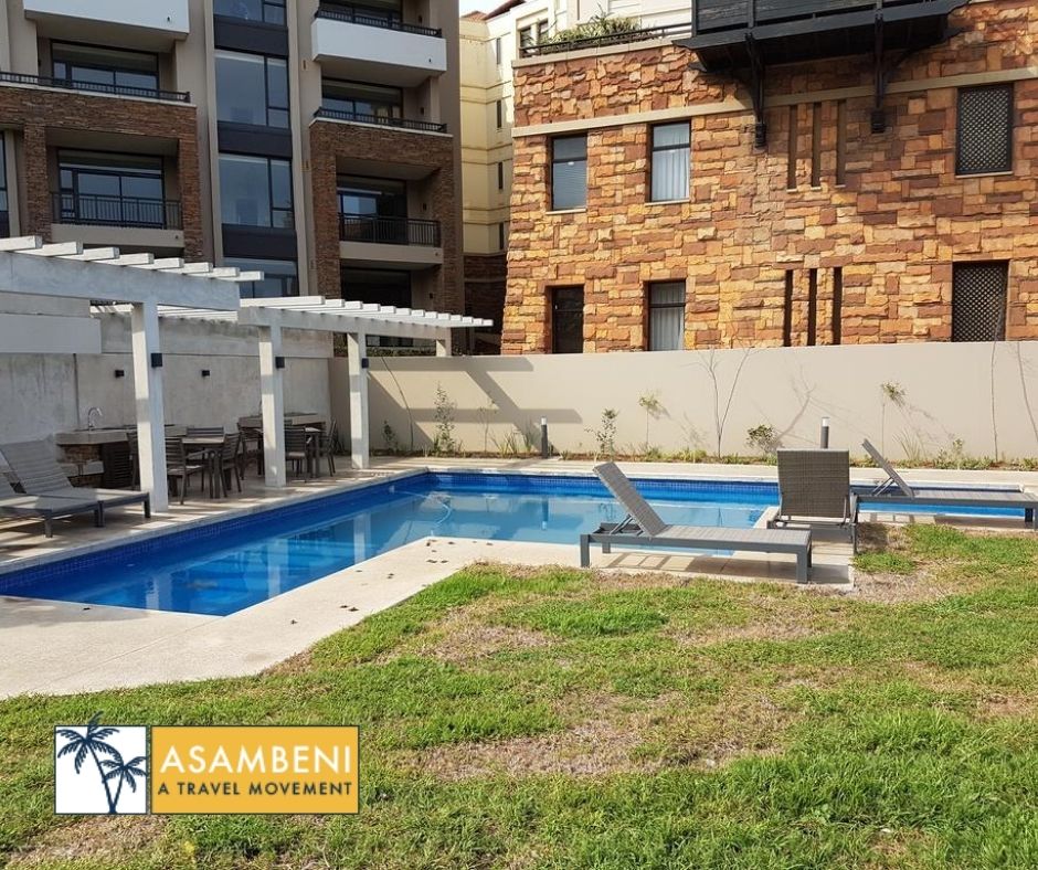 Zimbali Suite 224 (Ballito) - Accommodation images
