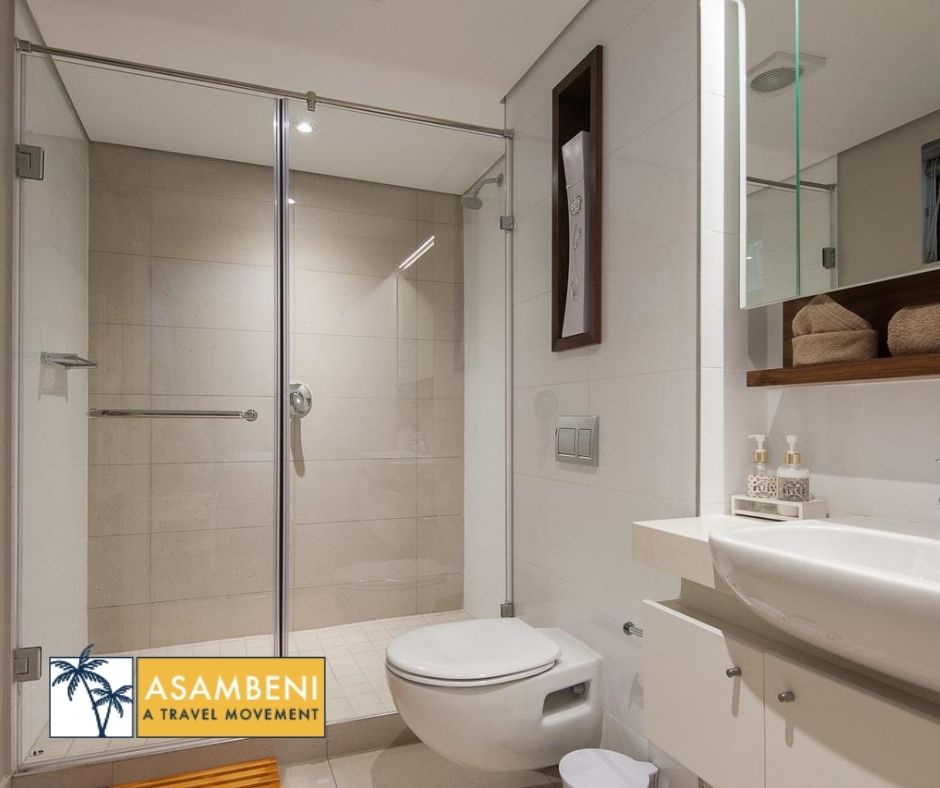 Zimbali Suite 224 (Ballito) - Accommodation images