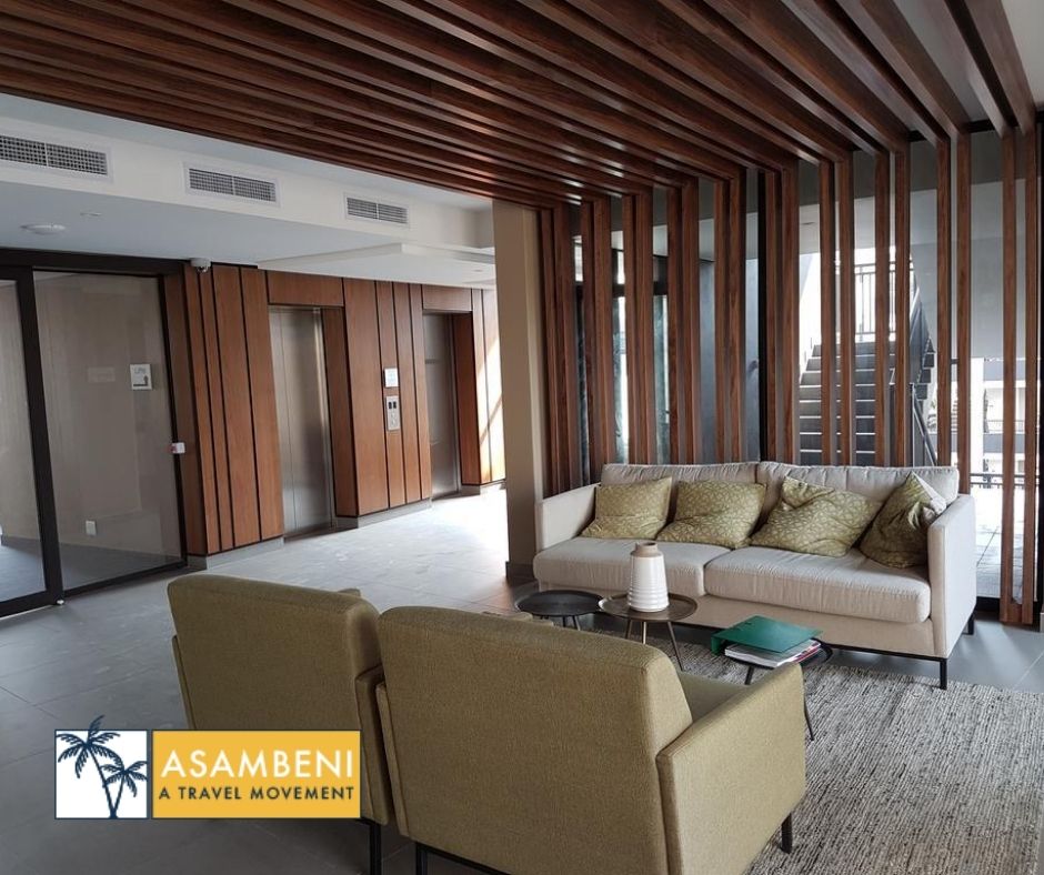 Zimbali Suite 224 (Ballito) - Accommodation images