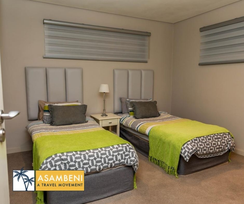 Zimbali Suite 224 (Ballito) - Accommodation images