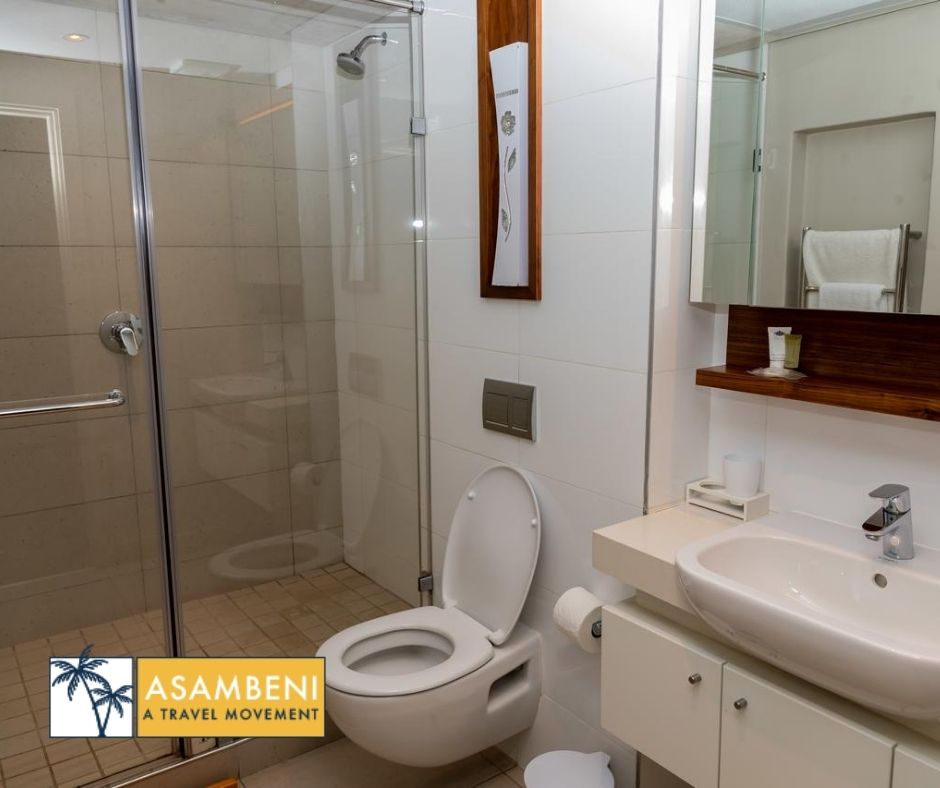Zimbali Suite 224 (Ballito) - Accommodation images