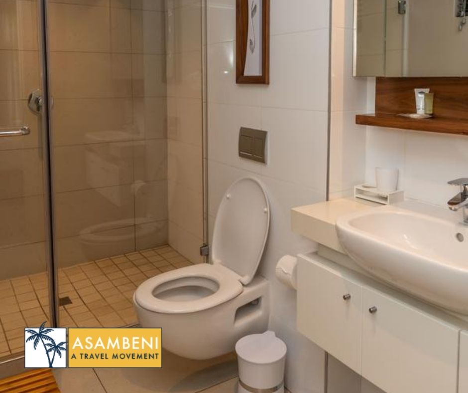 Zimbali Suite 224 (Ballito) - Accommodation images