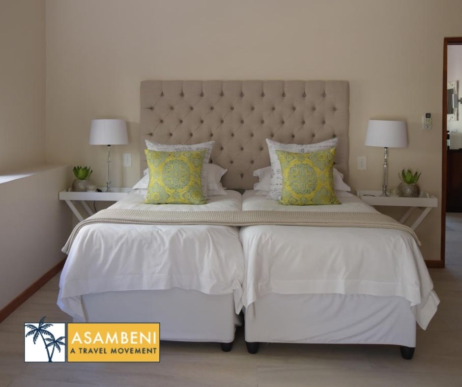 Cultivar Boutique Hotel (Stellenbosch) - Accommodation images