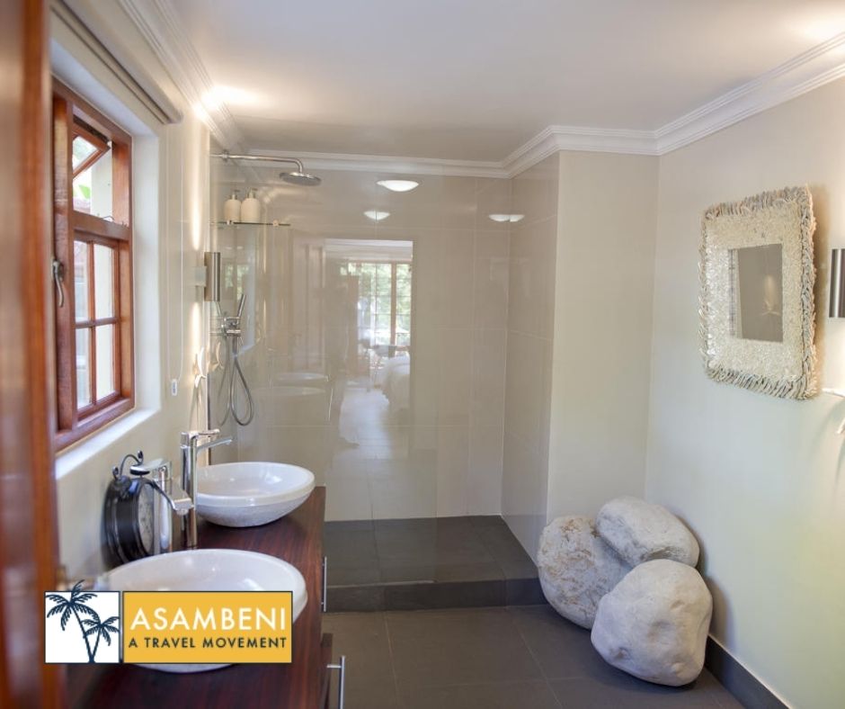 Cultivar Boutique Hotel (Stellenbosch) - Accommodation images