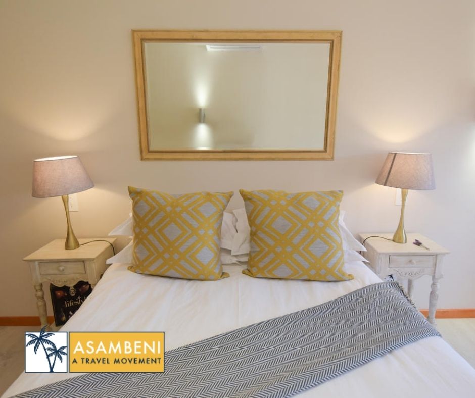 Cultivar Boutique Hotel (Stellenbosch) - Accommodation images