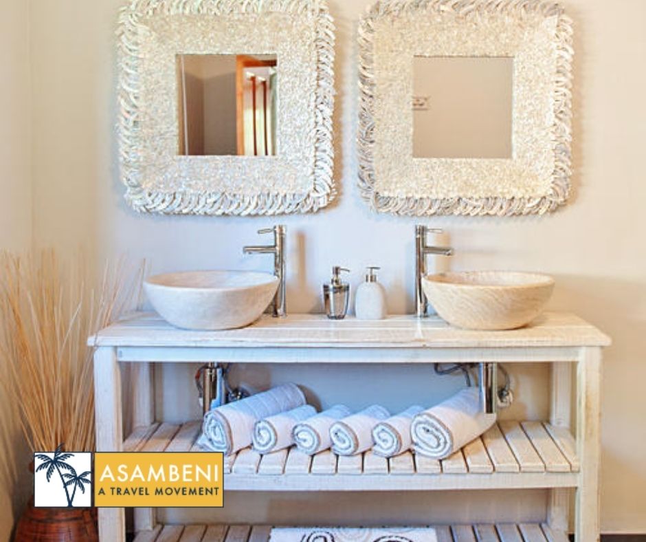 Cultivar Boutique Hotel (Stellenbosch) - Accommodation images