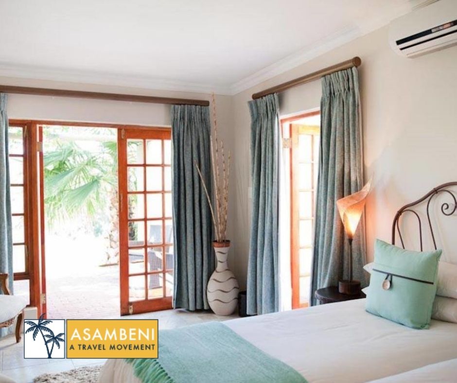 Cultivar Boutique Hotel (Stellenbosch) - Accommodation images