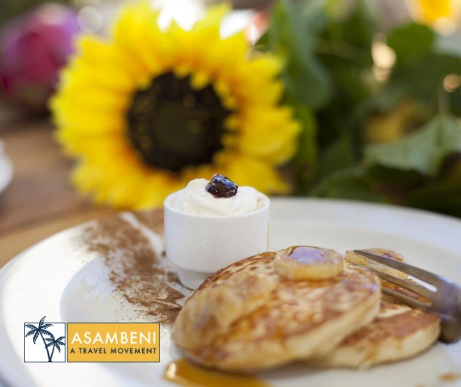 Cultivar Boutique Hotel (Stellenbosch) - Accommodation images