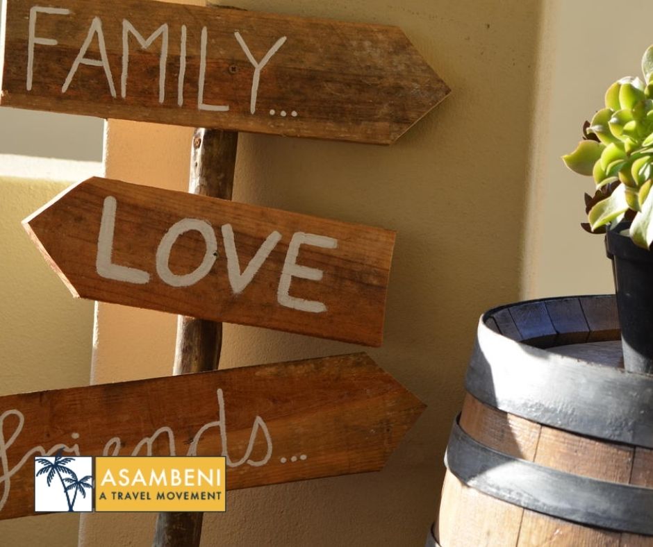 Cultivar Boutique Hotel (Stellenbosch) - Accommodation images