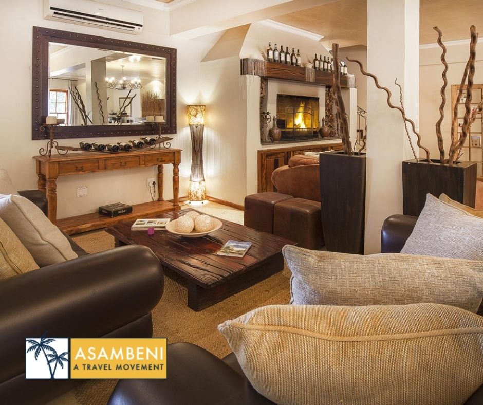 Cultivar Boutique Hotel (Stellenbosch) - Accommodation images