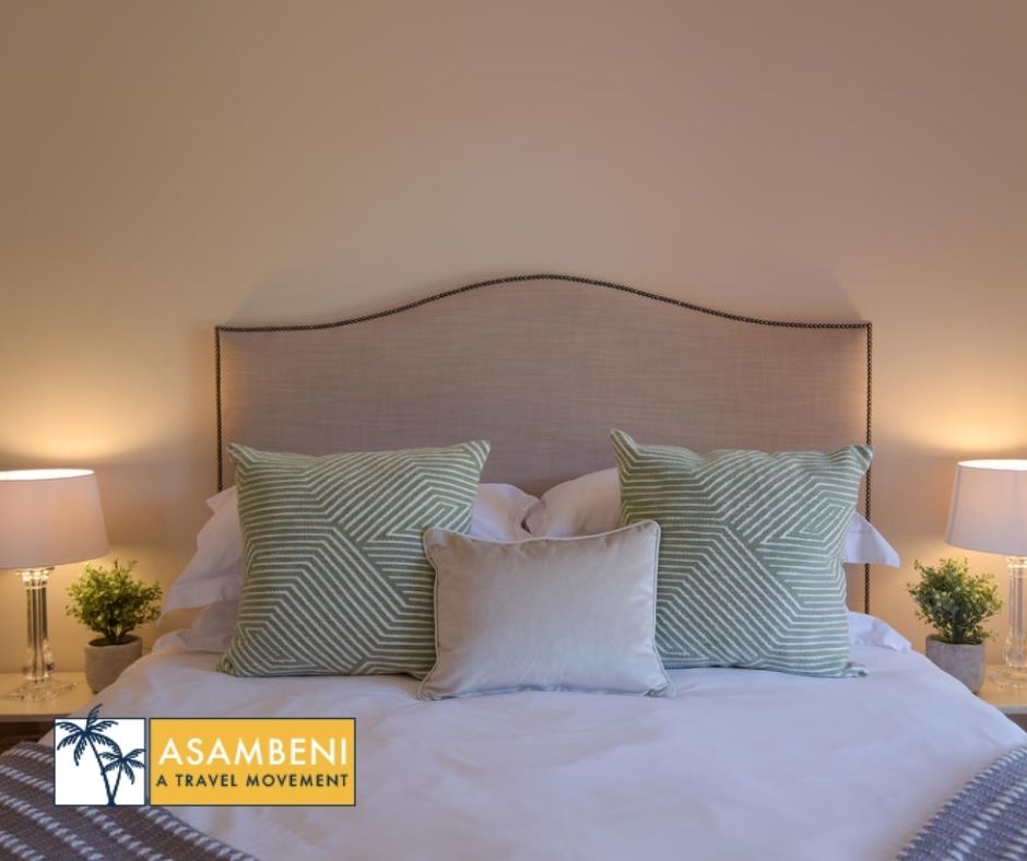 Cultivar Boutique Hotel (Stellenbosch) - Accommodation images