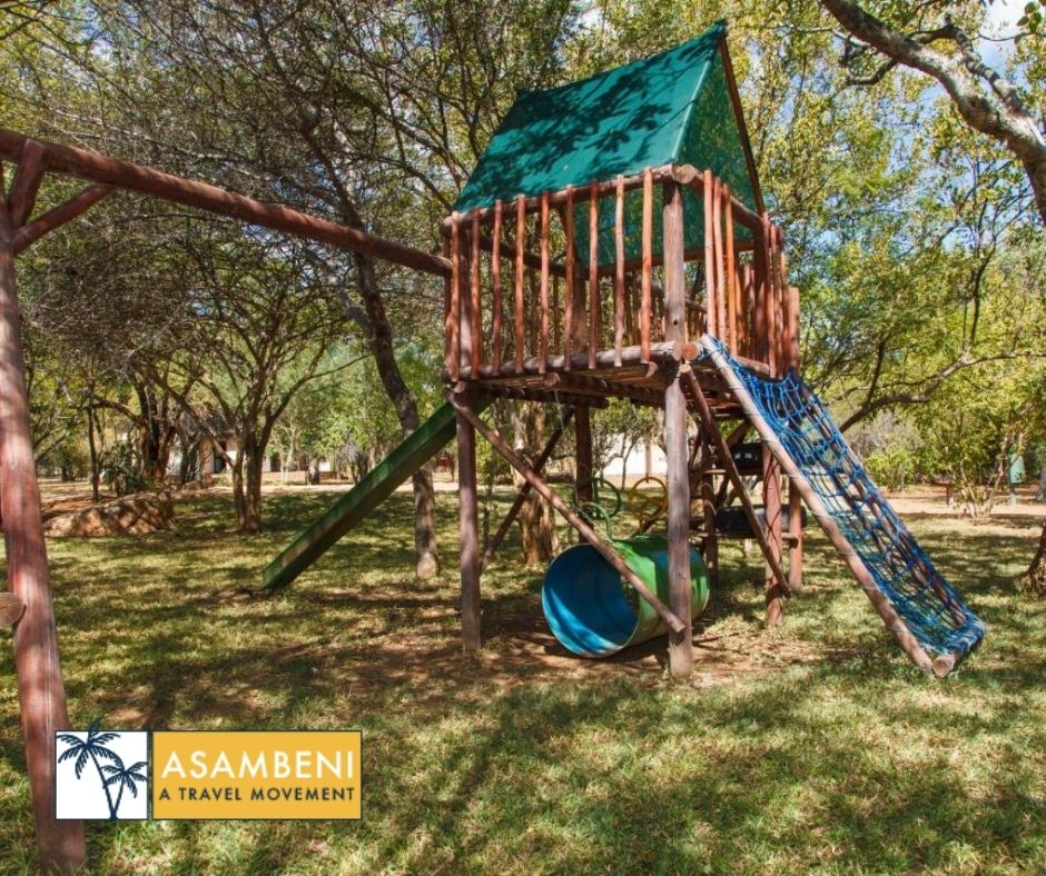 Phalaborwa Safari Park, A Forever Resort (Phalaborwa) - Accommodation images