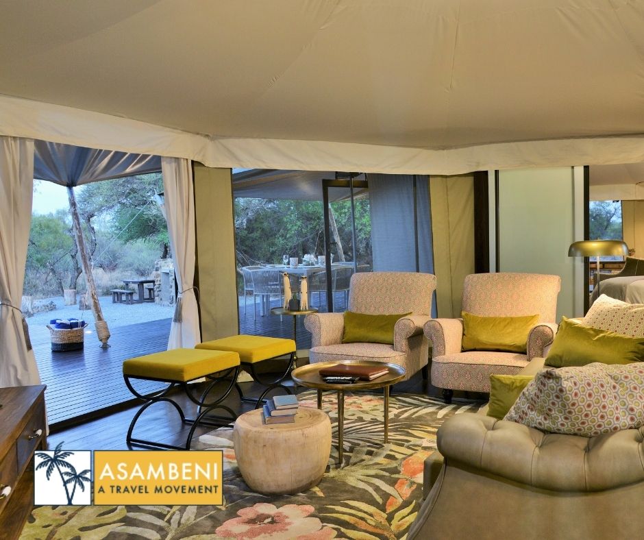 Finfoot Lake Reserve (Rustenburg) - Accommodation images