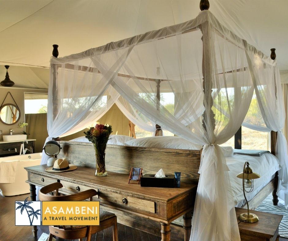 Finfoot Lake Reserve (Rustenburg) - Accommodation images