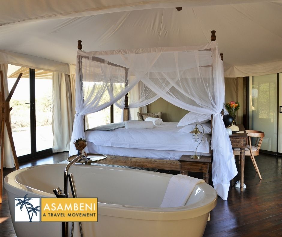 Finfoot Lake Reserve (Rustenburg) - Accommodation images