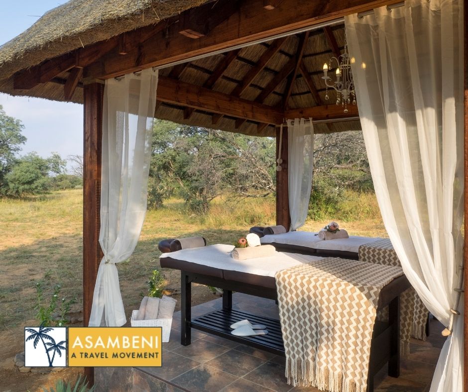 Finfoot Lake Reserve (Rustenburg) - Accommodation images