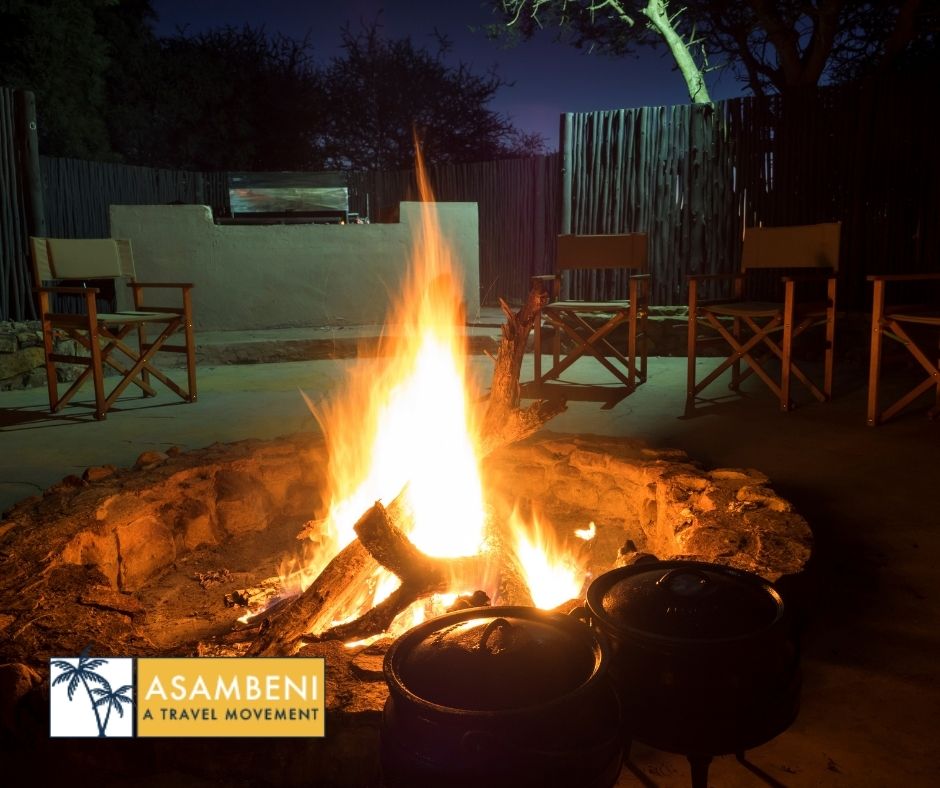 Finfoot Lake Reserve (Rustenburg) - Accommodation images