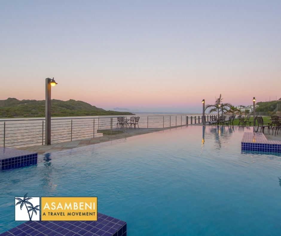 Hartenbos Lagoon Resort - Accommodation images