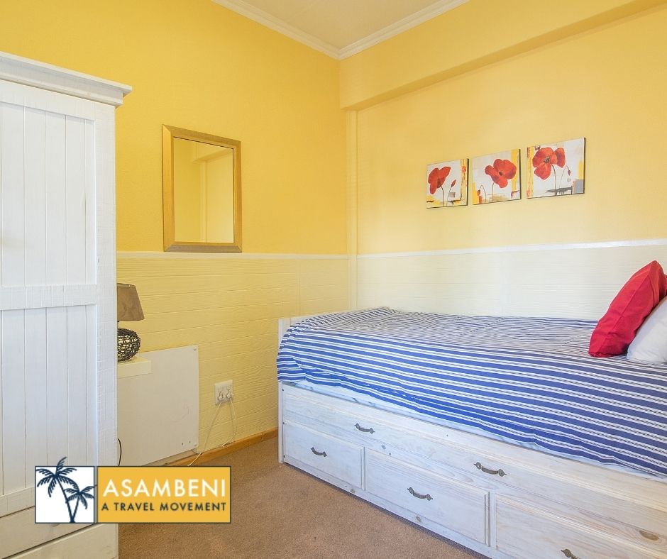 Hartenbos Lagoon Resort - Accommodation images