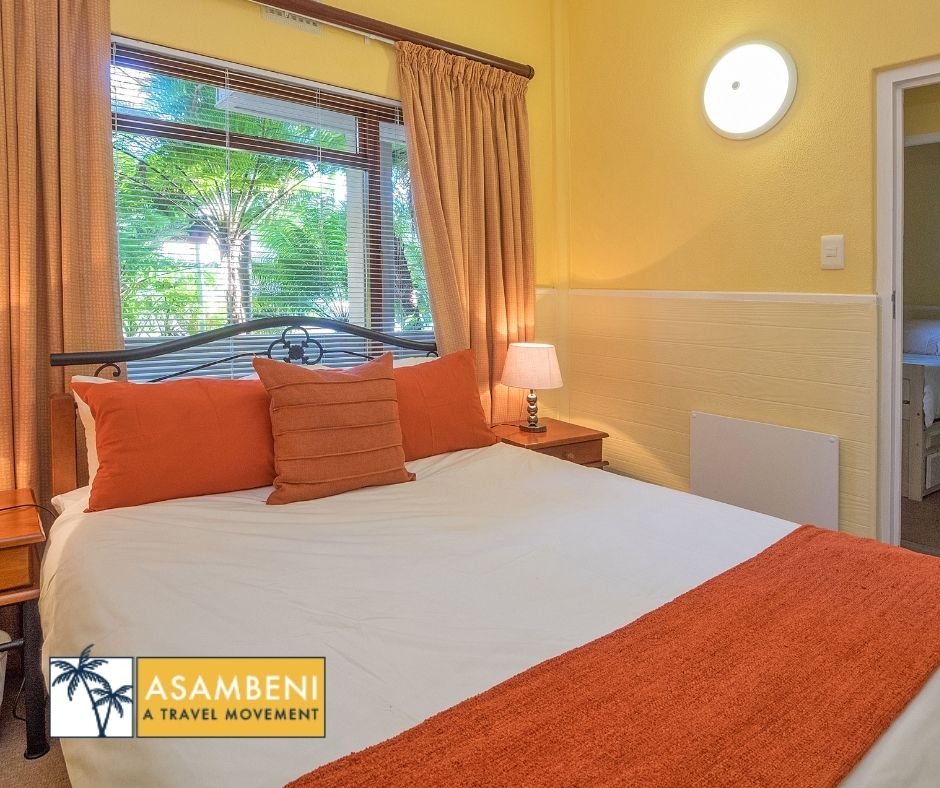 Hartenbos Lagoon Resort - Accommodation images