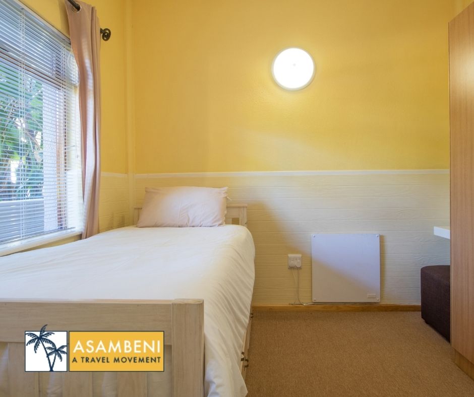 Hartenbos Lagoon Resort - Accommodation images