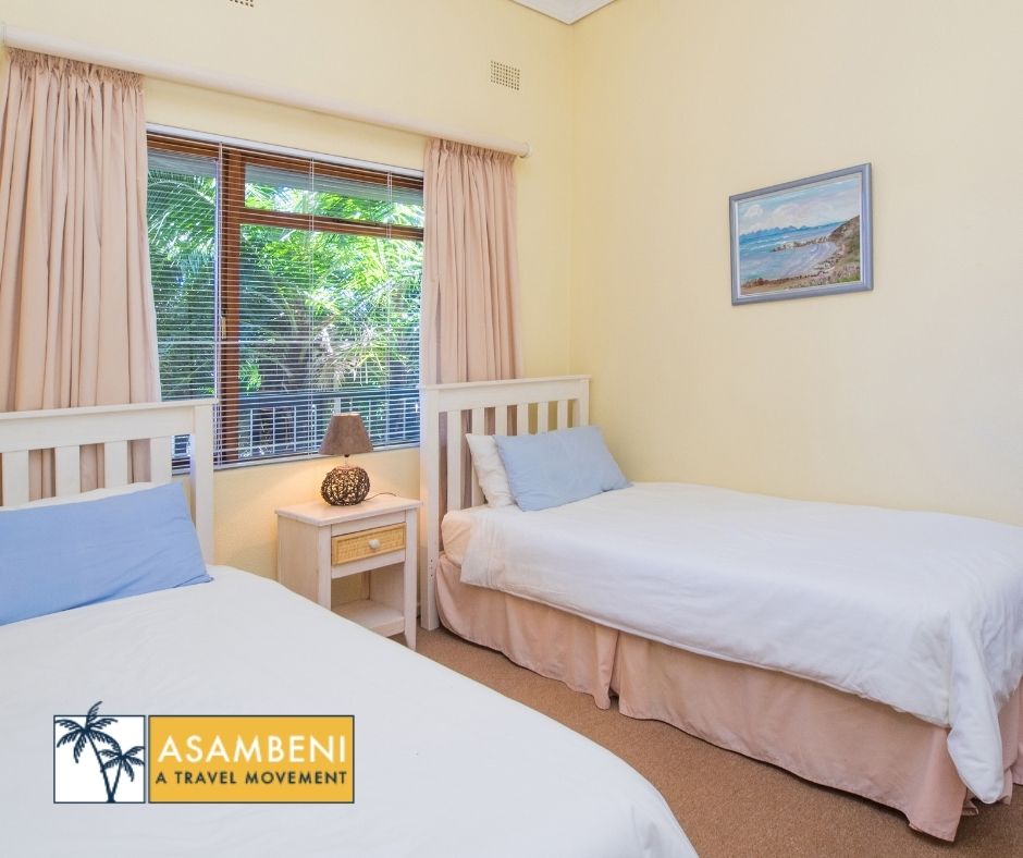 Hartenbos Lagoon Resort - Accommodation images