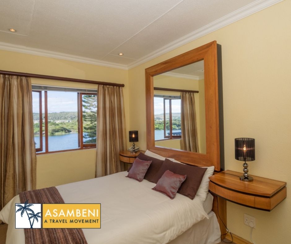 Hartenbos Lagoon Resort - Accommodation images