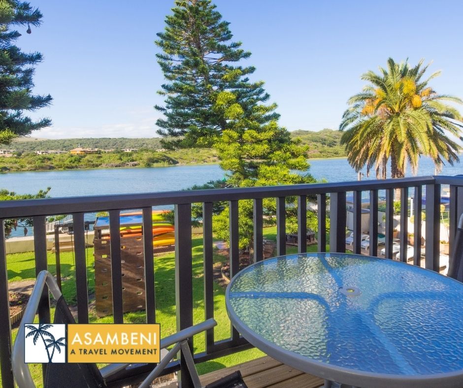 Hartenbos Lagoon Resort - Accommodation images