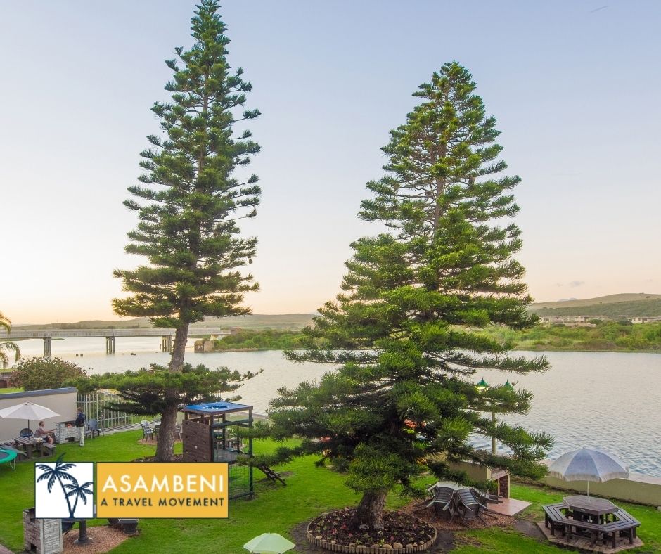 Hartenbos Lagoon Resort - Accommodation images