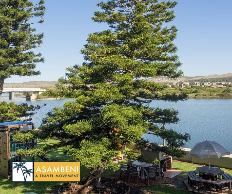 Hartenbos Lagoon Resort - Accommodation images