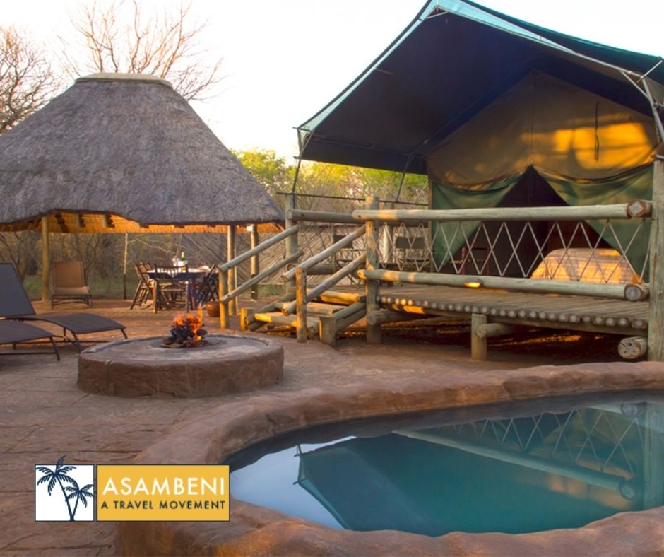 Jackalberry Ridge (Marloth Park) - Accommodation images