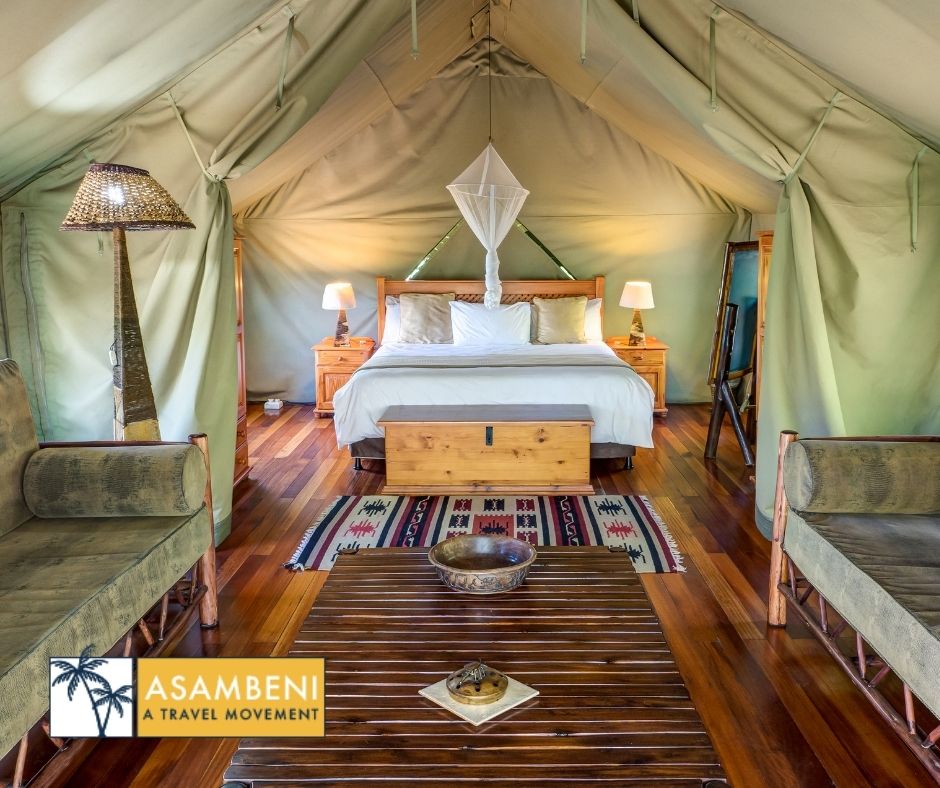 Jackalberry Ridge (Marloth Park) - Accommodation images