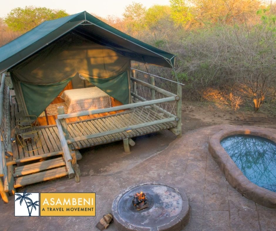 Jackalberry Ridge (Marloth Park) - Accommodation images