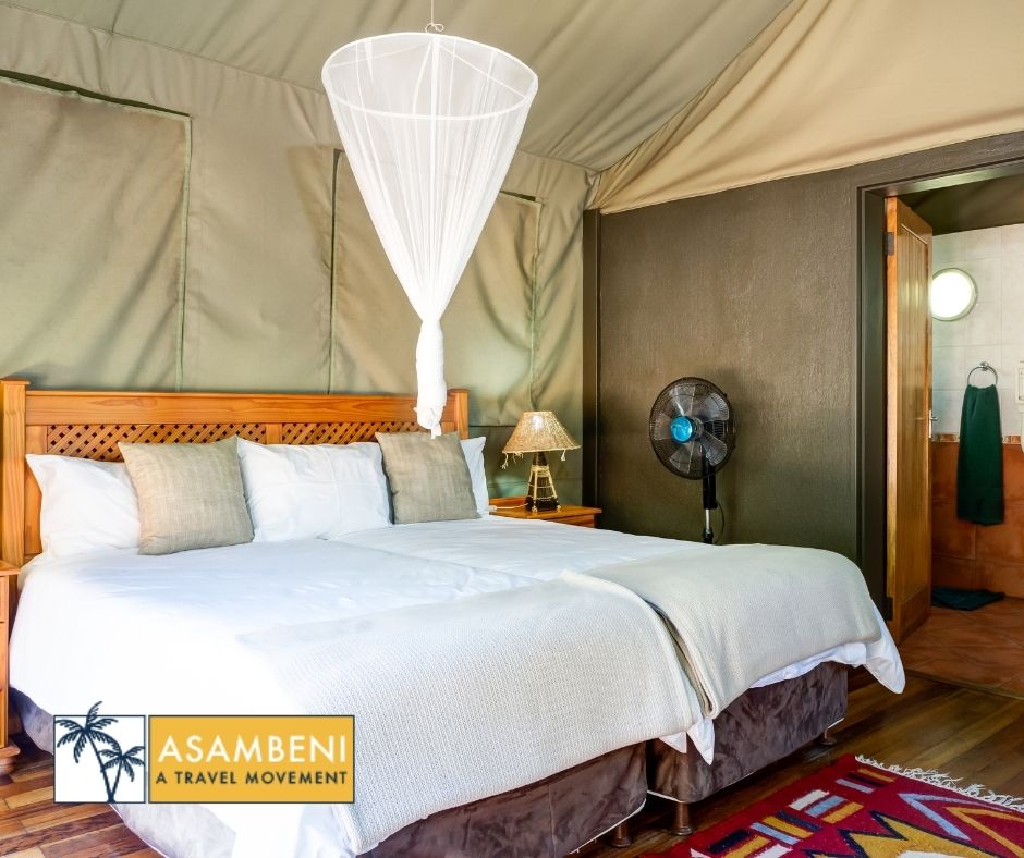 Jackalberry Ridge (Marloth Park) - Accommodation images