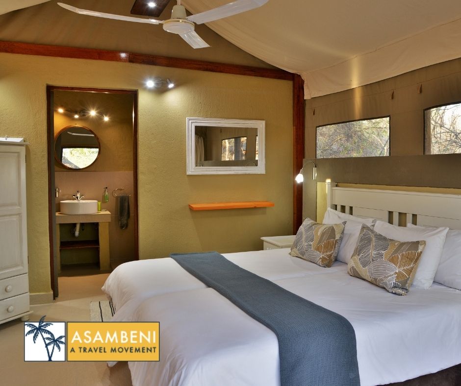 Jackalberry Ridge (Marloth Park) - Accommodation images