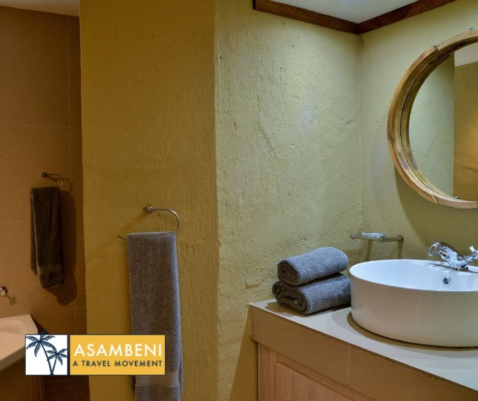 Jackalberry Ridge (Marloth Park) - Accommodation images
