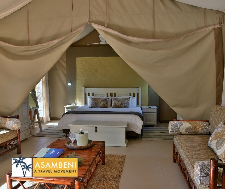 Jackalberry Ridge (Marloth Park) - Accommodation images