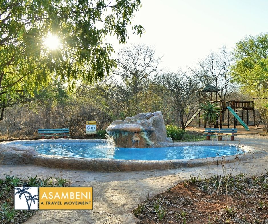 Jackalberry Ridge (Marloth Park) - Accommodation images