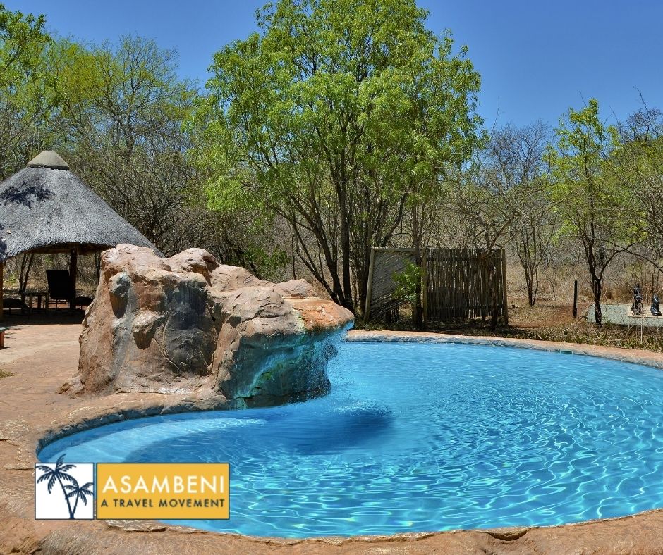 Jackalberry Ridge (Marloth Park) - Accommodation images