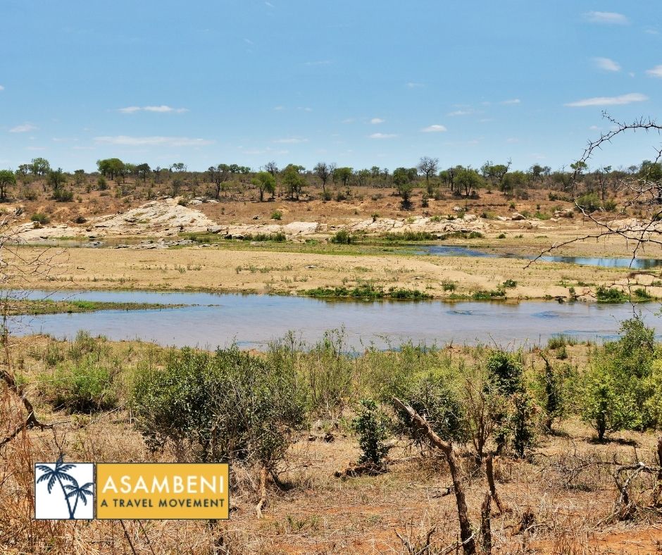 Jackalberry Ridge (Marloth Park) - Accommodation images