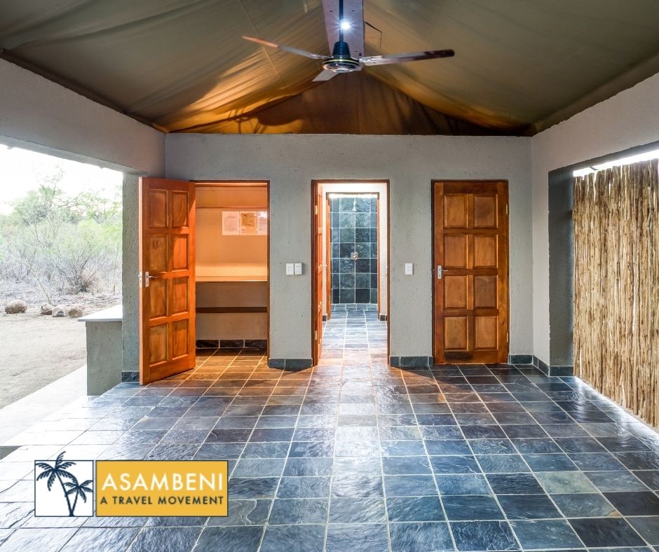Jackalberry Ridge (Marloth Park) - Accommodation images
