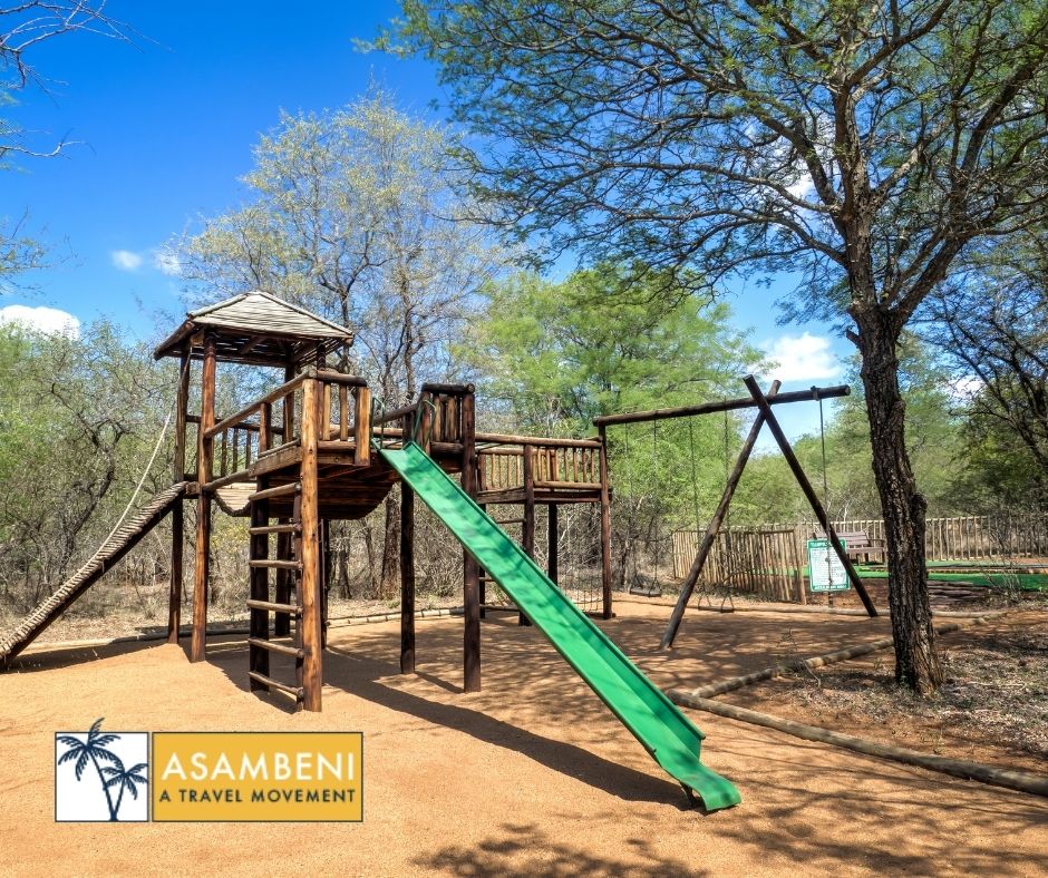 Jackalberry Ridge (Marloth Park) - Accommodation images