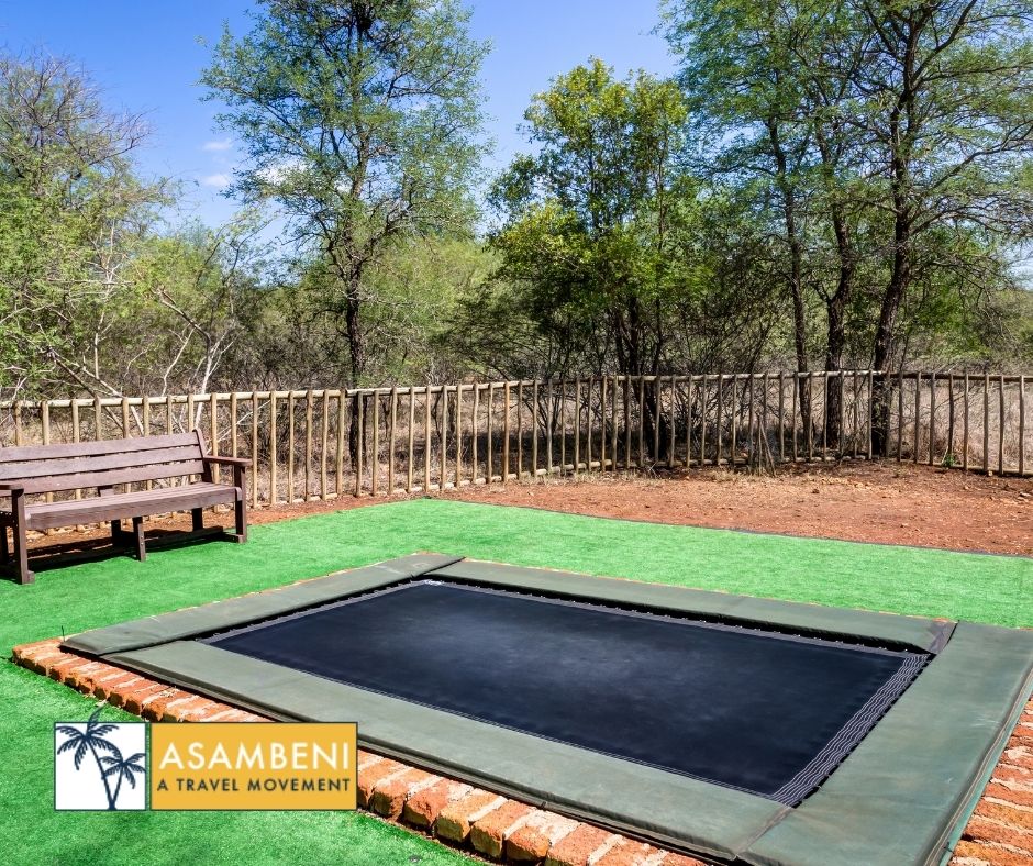 Jackalberry Ridge (Marloth Park) - Accommodation images