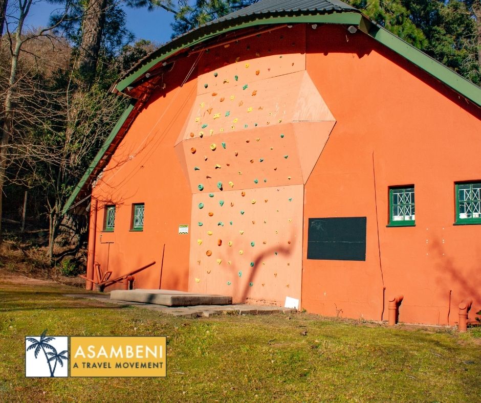Little Switzerland Resort (Bergville) - Accommodation images