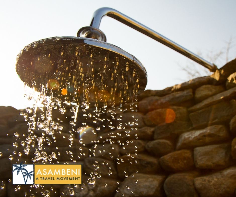 Mjejane Bush Camp (Hectorspruit) - Accommodation images