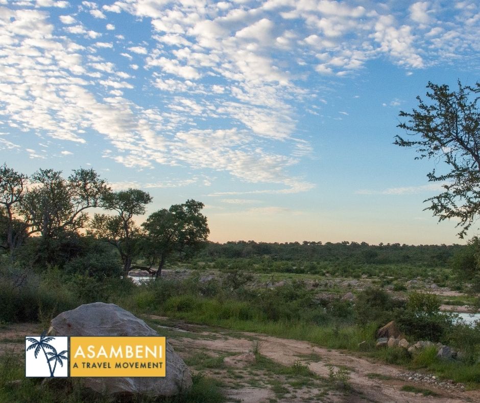 Mjejane Bush Camp (Hectorspruit) - Accommodation images