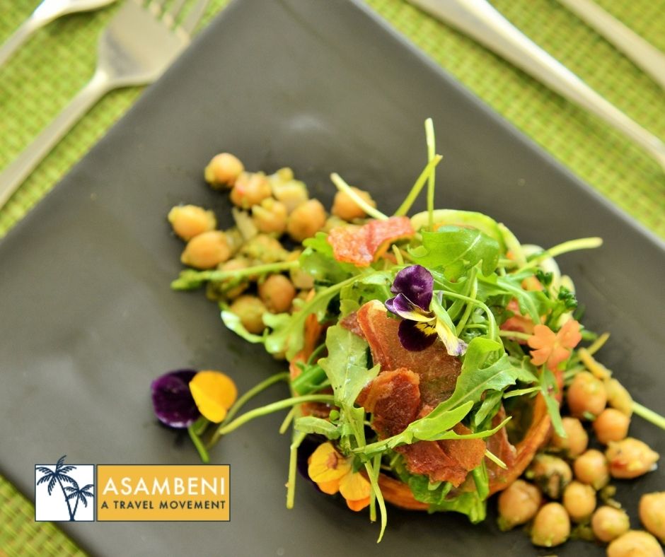 Peninsula All Suite Hotel (Sea Point) - Accommodation images