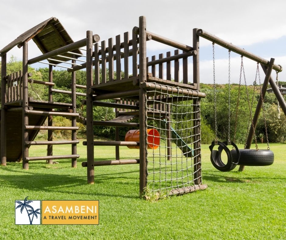 Stonehill River Lodge (Swellendam) - Accommodation images