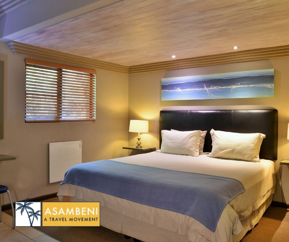 Stonehill River Lodge (Swellendam) - Accommodation images